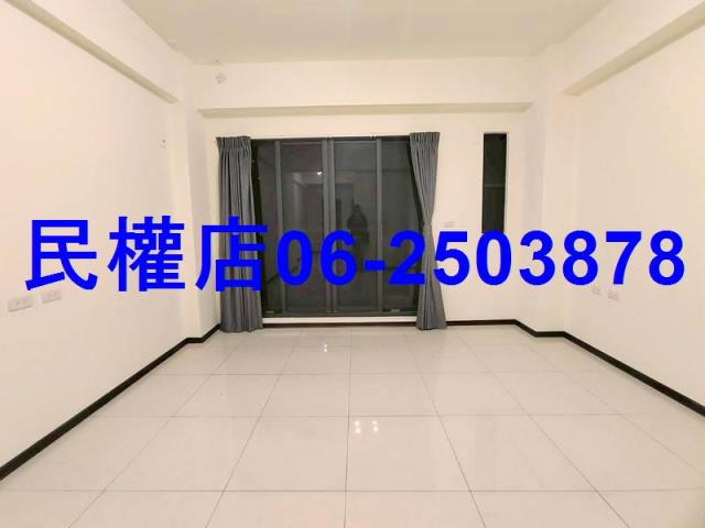 台南安南透天-1