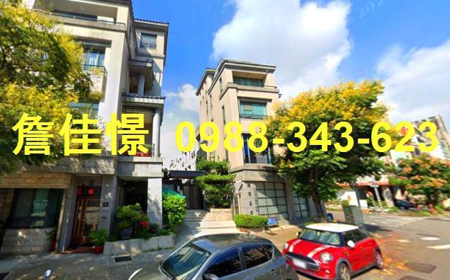 台中南屯透天法拍-3