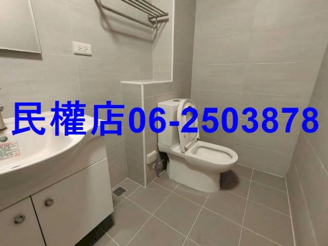 台南安南透天-4