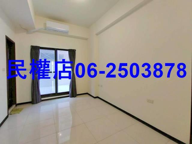 台南安南透天-7