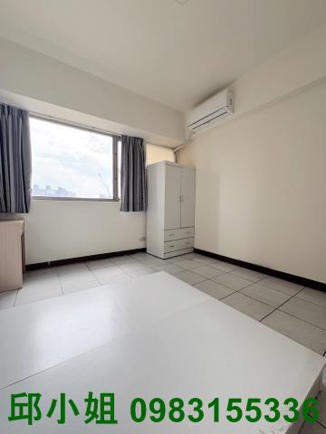 嘉義西區大樓-4