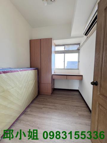 嘉義西區大樓-6