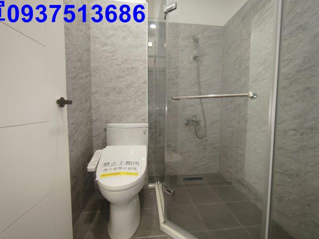 宜蘭羅東華廈-12