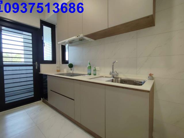 宜蘭羅東華廈-13