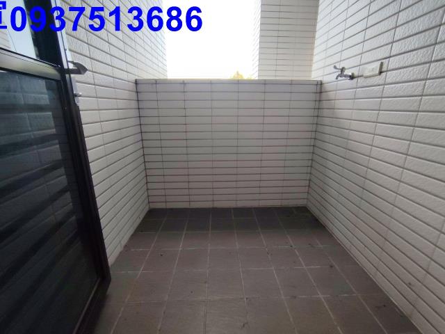 宜蘭羅東華廈-15