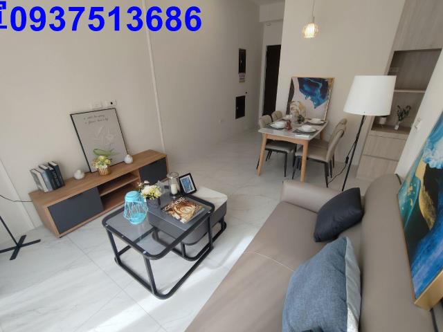 宜蘭羅東華廈-4