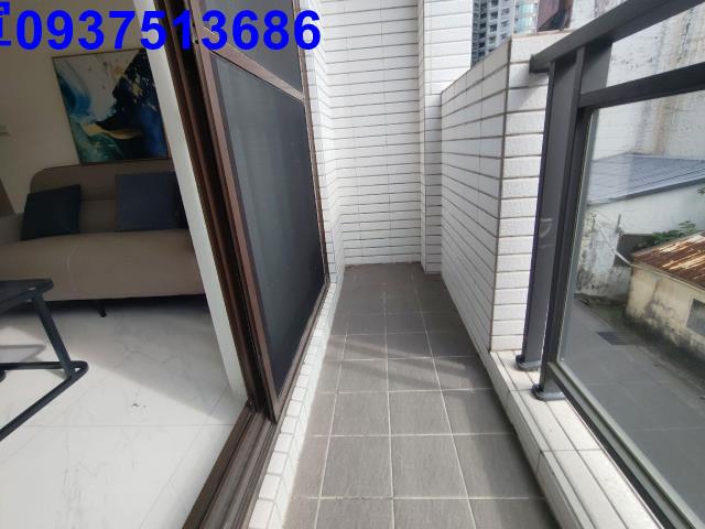 宜蘭羅東華廈-6