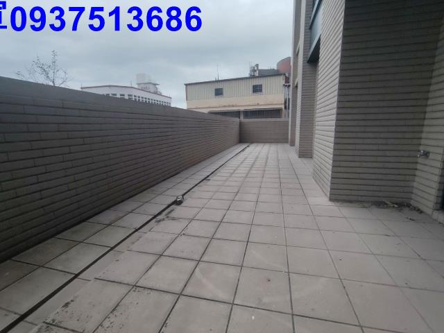 宜蘭宜蘭市華廈-14