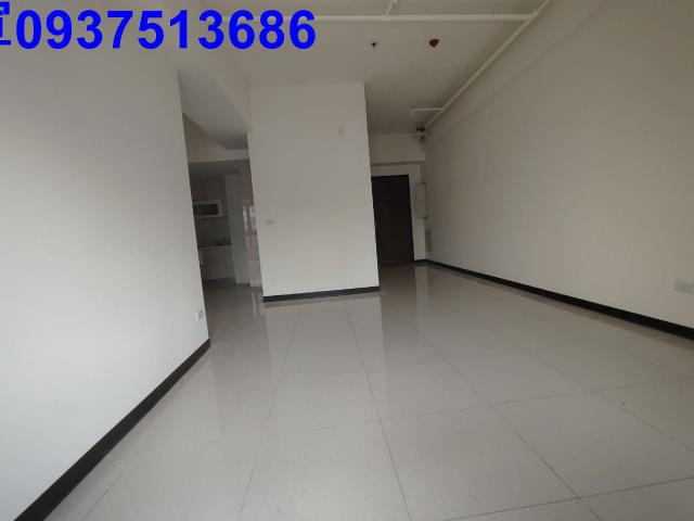 宜蘭宜蘭市華廈-2