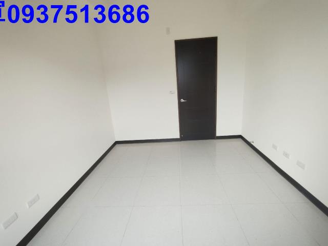 宜蘭宜蘭市華廈-9