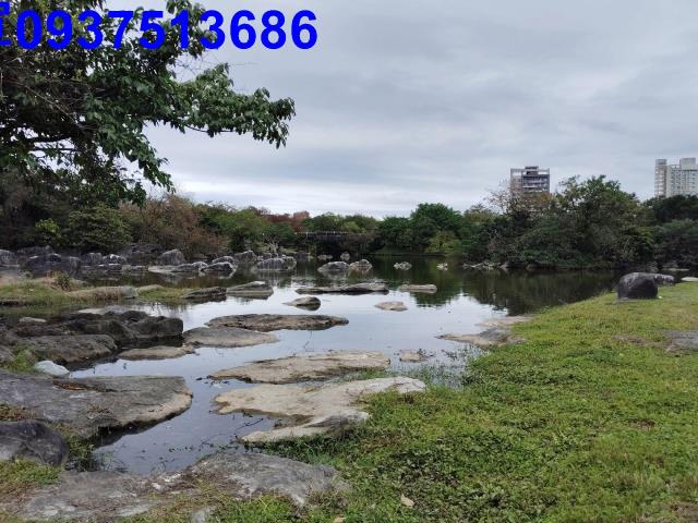 宜蘭羅東華廈-13