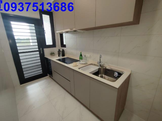 宜蘭羅東華廈-9