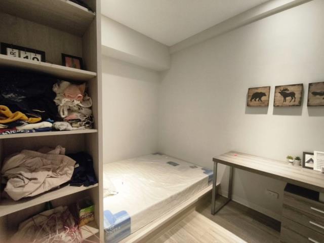 安平大樓-14