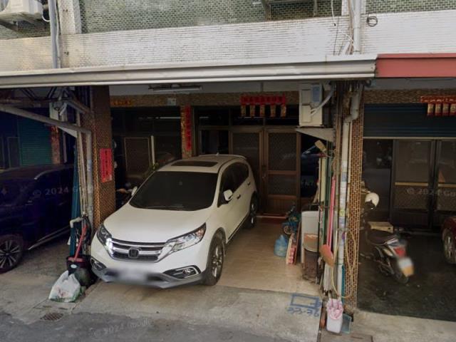 里港透天法拍-2