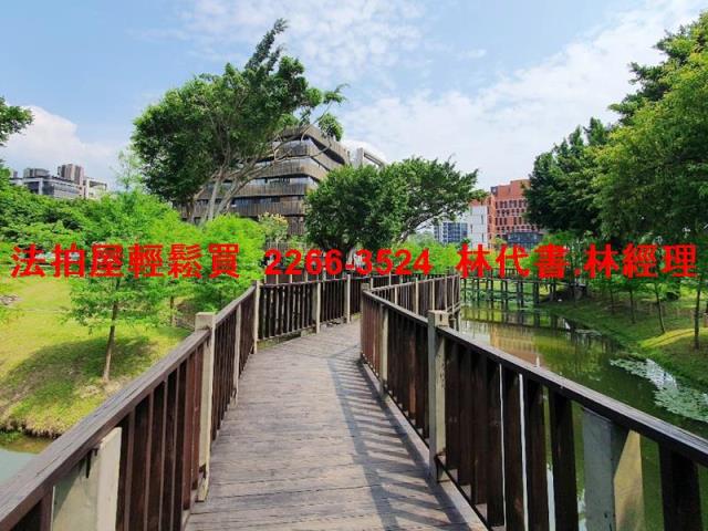 台北公寓拍賣-11