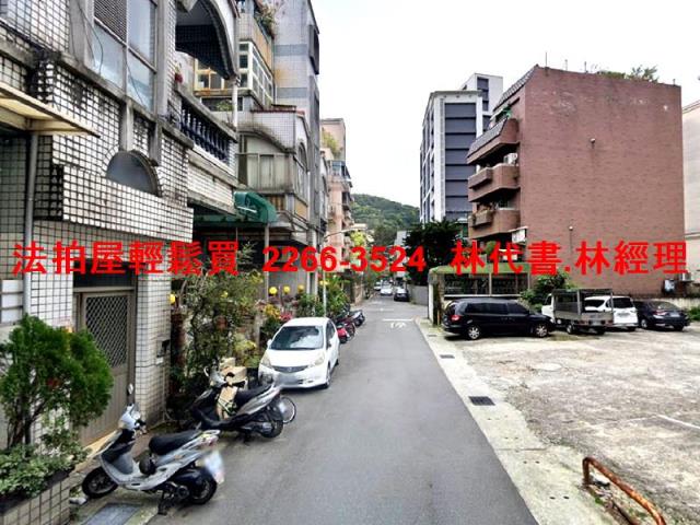 台北公寓拍賣-5