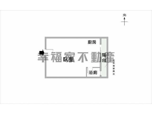 台南中西區華廈-15