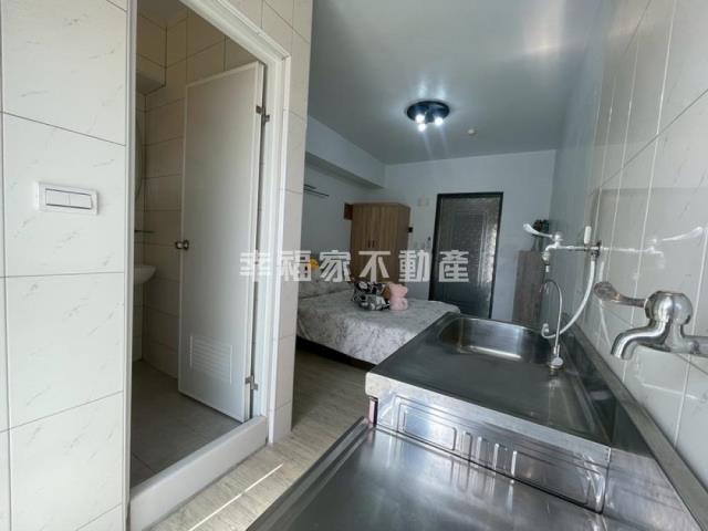 台南中西區華廈-6