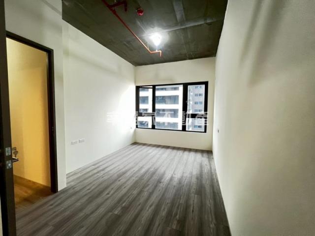 台南安平大樓-9