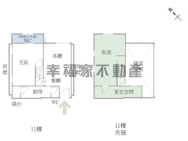 台南東區大樓-15
