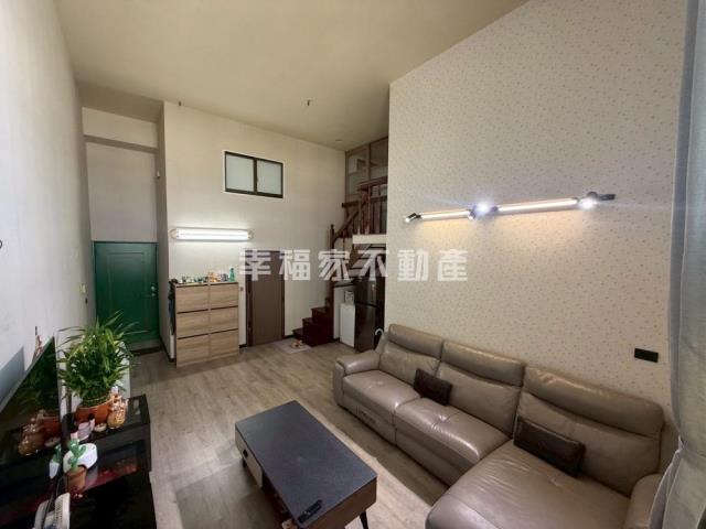 台南東區大樓-1