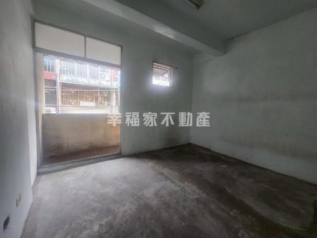 台南永康透天-13