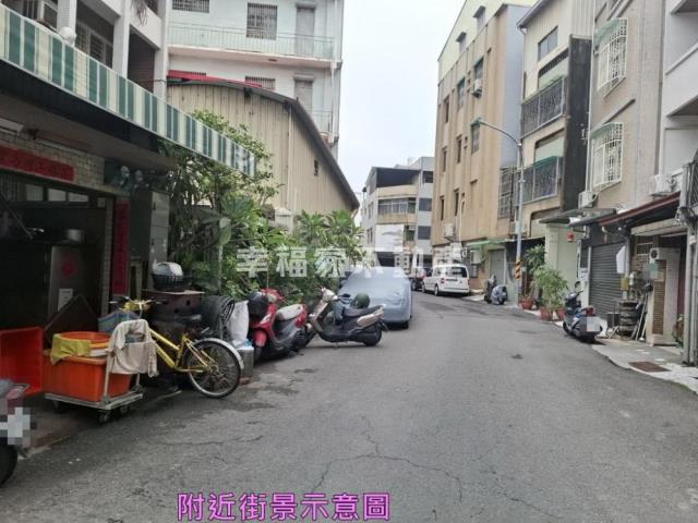 台南南區別墅-12