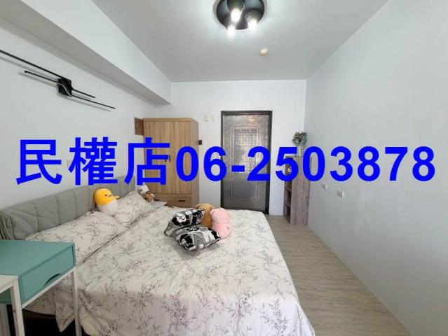 台南中西區華廈-5