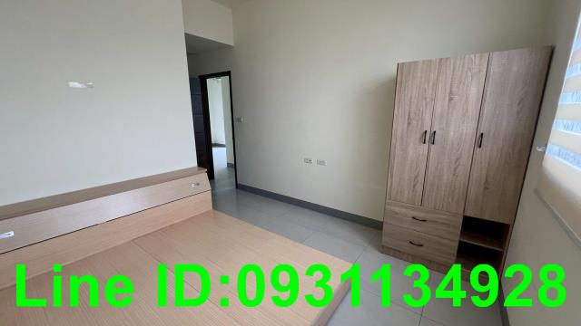 台中后里華廈-4