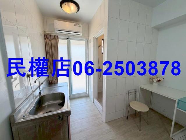 台南中西區華廈-3