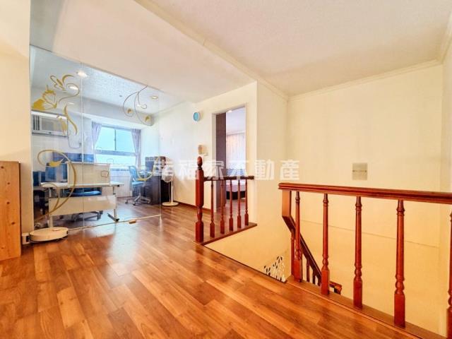 台南北區大樓-10