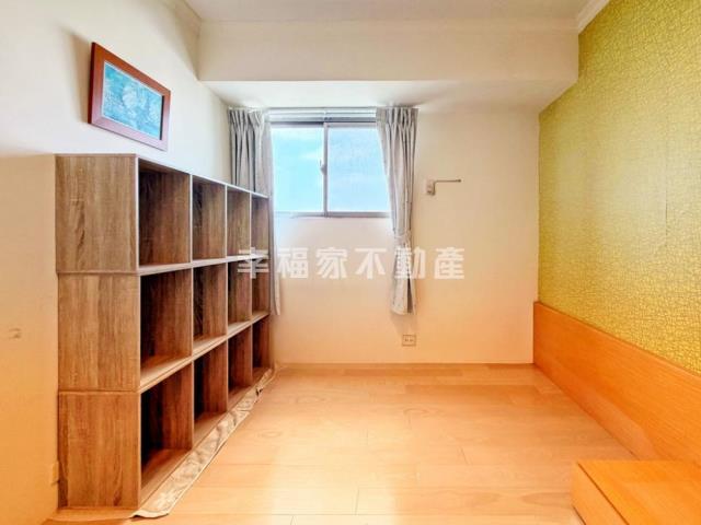 台南北區大樓-8