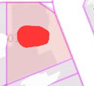 台南北區透天-15