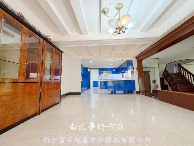 台南北區透天-5