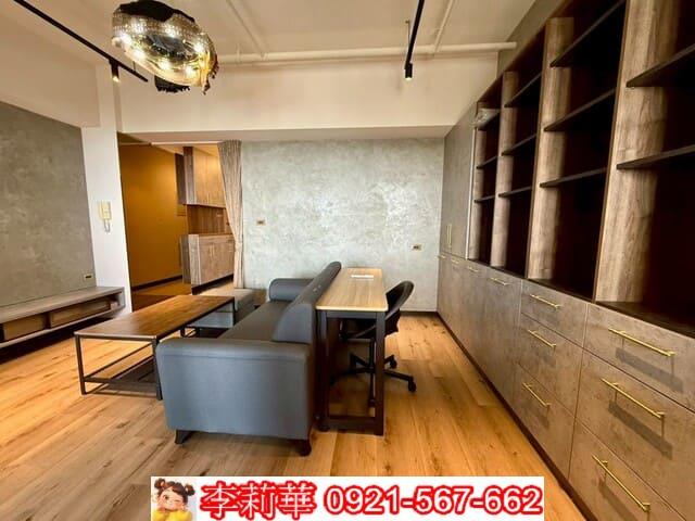 台南仁德大樓-2