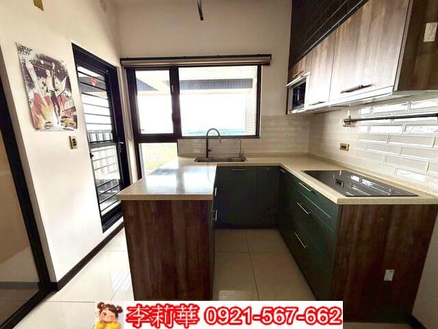 台南仁德大樓-7