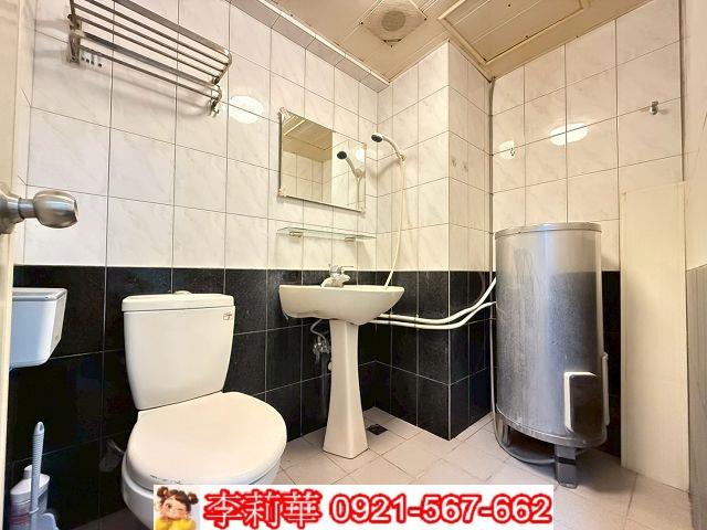 台南永康大樓-8