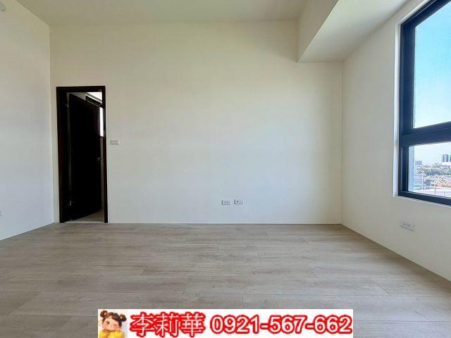 台南善化華廈-10