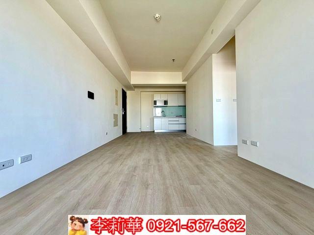 台南善化華廈-5