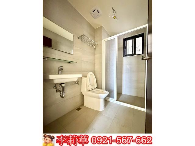 台南善化華廈-8