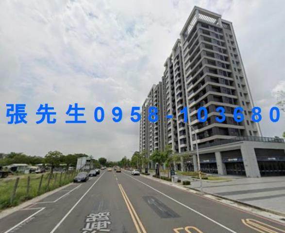 仁武大樓法拍-3