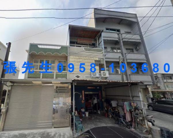 路竹透天法拍-1