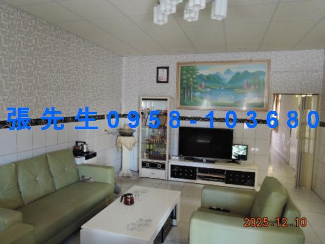 花壇法拍透天-3