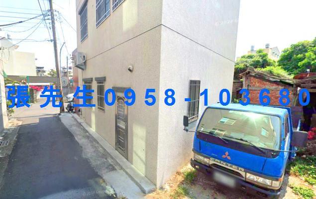 民雄透天法拍-5