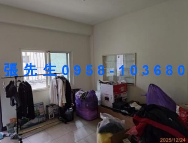 員林透天法拍-6