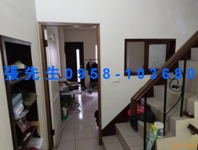 員林透天法拍-7