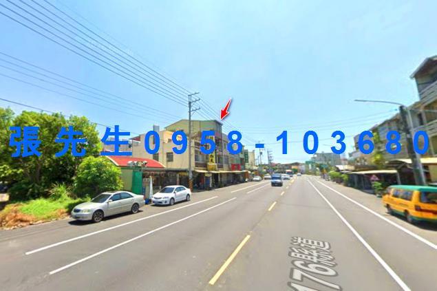 佳里透天法拍-5