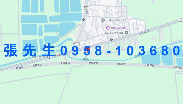 七股透天拍賣-4