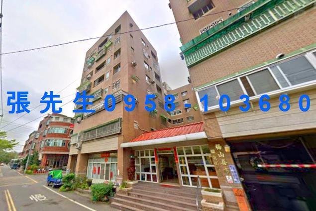 嘉義法拍華廈-5