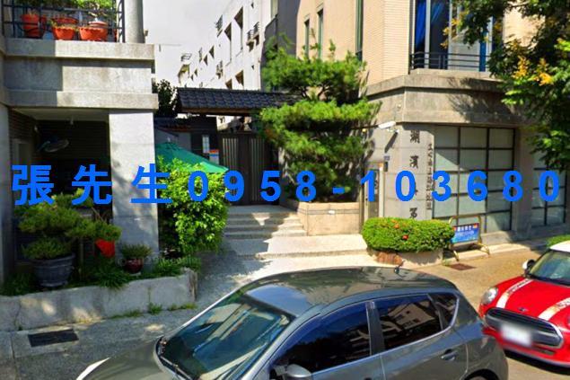 台中法拍透天-3